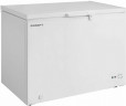 Морозильный ларь Kraft BD(W) 230 QX
