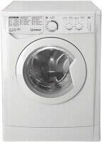 Стиральная машина Indesit EWC 61052B