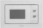 Встраиваемая микроволновая печь MAUNFELD MBMO.20.1PGW