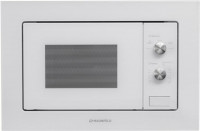 Встраиваемая микроволновая печь MAUNFELD MBMO.20.1PGW