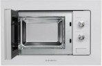 Встраиваемая микроволновая печь MAUNFELD MBMO.20.1PGW