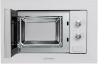 Встраиваемая микроволновая печь MAUNFELD MBMO.20.1PGW