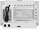 Встраиваемая микроволновая печь MAUNFELD MBMO.20.1PGW