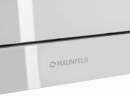 Встраиваемая микроволновая печь MAUNFELD MBMO.20.1PGW