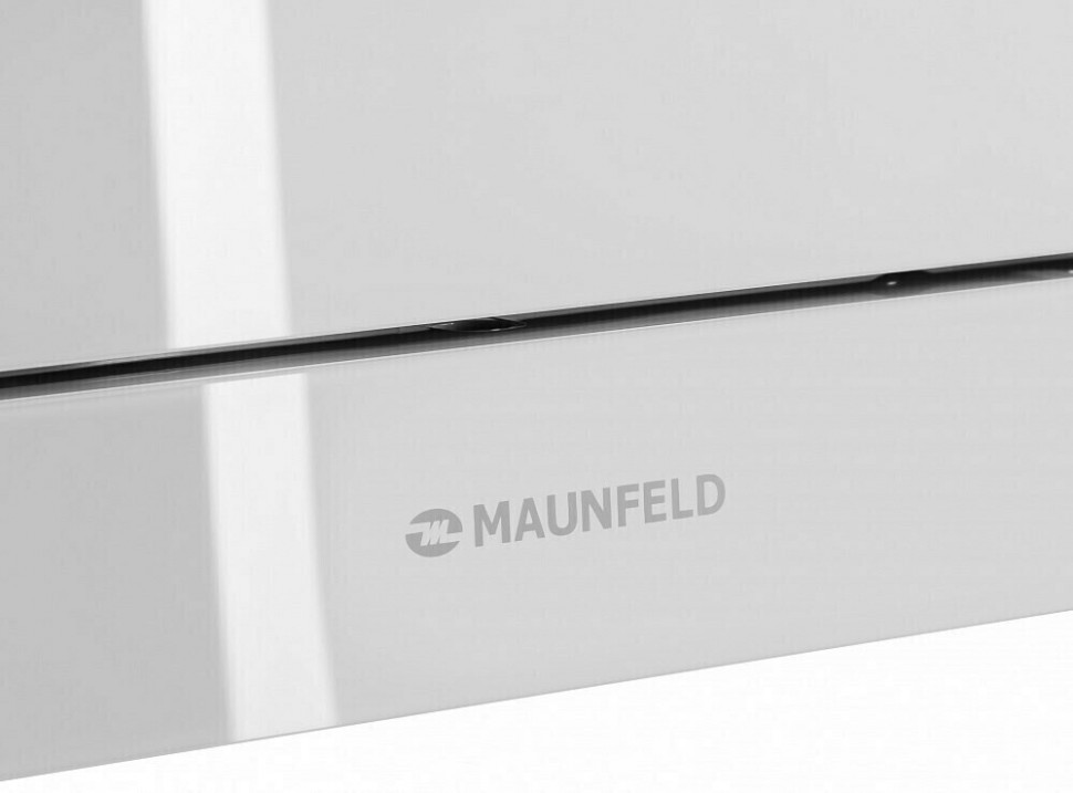 Встраиваемая микроволновая печь MAUNFELD MBMO.20.1PGW