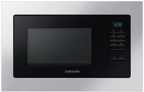 Встраиваемая микроволновая печь Samsung MG20A7013AT