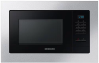 Встраиваемая микроволновая печь Samsung MG20A7013AT