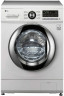 Стиральная машина LG F1296WDS3