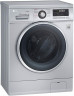Стиральная машина LG F1296WDS3