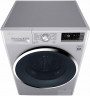 Стиральная машина LG F2J7HN2L