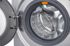 Стиральная машина LG F2J7HN2L