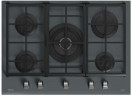 Газовая варочная панель Teka GZC 75330 XBN Stone Grey