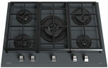 Газовая варочная панель Teka GZC 75330 XBN Stone Grey