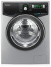 Стиральная машина Samsung WD1704WQR