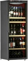 Винный шкаф IP Industrie C 401 CF