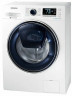 Стиральная машина Samsung WW70K62E09W