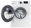 Стиральная машина Samsung WW70K62E09W