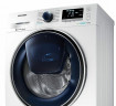 Стиральная машина Samsung WW70K62E09W