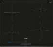 Индукционная варочная панель Bosch PUE 631 BB1E