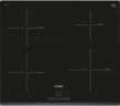 Индукционная варочная панель Bosch PUE 631 BB1E