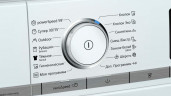 Стиральная машина Siemens WM 16XFH1OE
