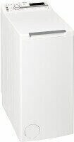 Стиральная машина Whirlpool TDLR 60111