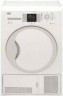 Сушильная машина Beko DPU 8360
