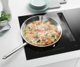 Индукционная варочная панель Miele CS 7611