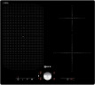 Индукционная варочная панель Neff T 55T53X2