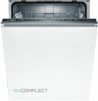 Посудомоечная машина Bosch SMV 24AX03