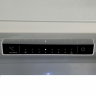 Холодильник Gorenje NRK418FEW4