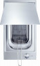 Фритюрница Miele CS 1411