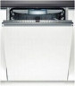 Посудомоечная машина Bosch SMV 69N40
