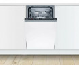 Посудомоечная машина Bosch SPV 2HMX3F