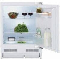 Встраиваемый холодильник Beko BU 1100 HCA