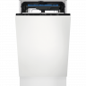Посудомоечная машина Electrolux EEM 923100 L