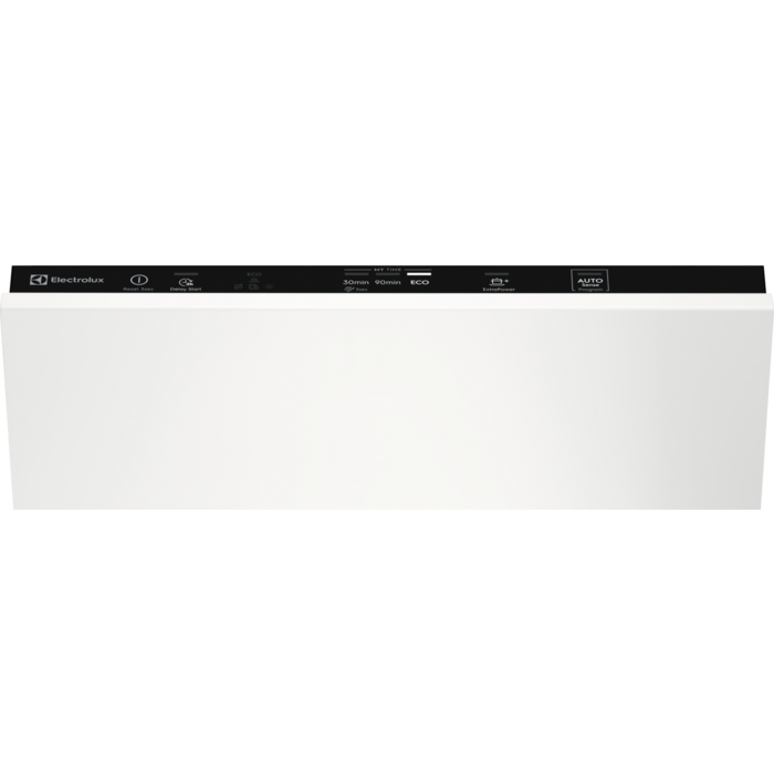 Посудомоечная машина Electrolux EEM 923100 L