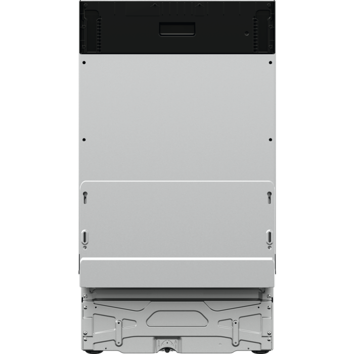 Посудомоечная машина Electrolux EEM 923100 L