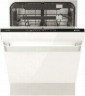 Посудомоечная машина Gorenje GV60ORAW