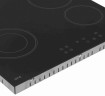 Электрическая варочная панель ORE CS60