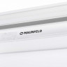 Встраиваемый холодильник MAUNFELD MBL 177SW