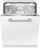 Посудомоечная машина Miele G 6260 SCVi