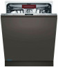 Посудомоечная машина NEFF S175HCX10R