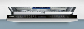 Посудомоечная машина Siemens SN 658X06