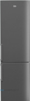 Холодильник Beko RCSK 379M21 X