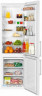Холодильник Beko RCSK 379M21 X