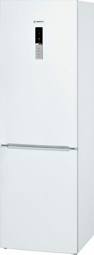 Холодильник Bosch KGN36VL25