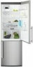 Холодильник Electrolux EN 3450
