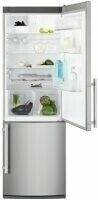 Холодильник Electrolux EN 3450