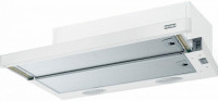 Встраиваемая вытяжка Franke FTC 532L WH 315.0547.795